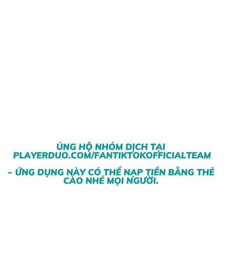 Vị Khách Đặc Biệt Của Tôi Chapter 6 trang 83