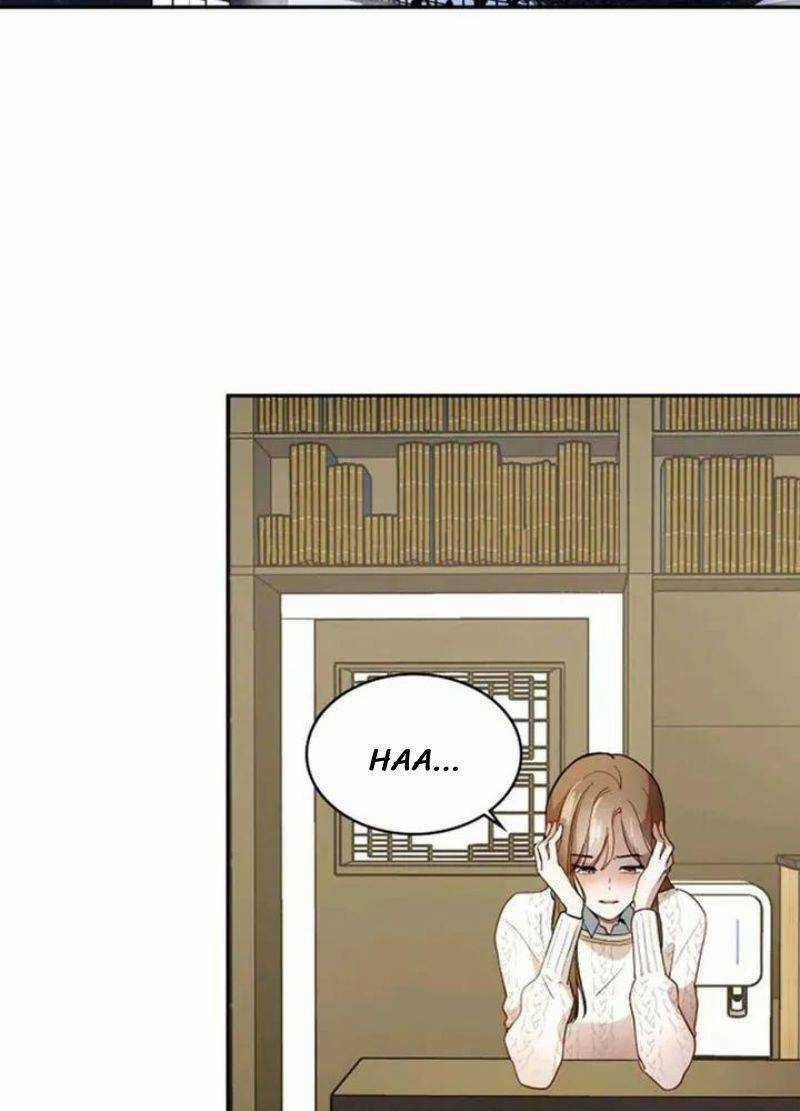 Vị Khách Đặc Biệt Của Tôi Chapter 7 trang 12