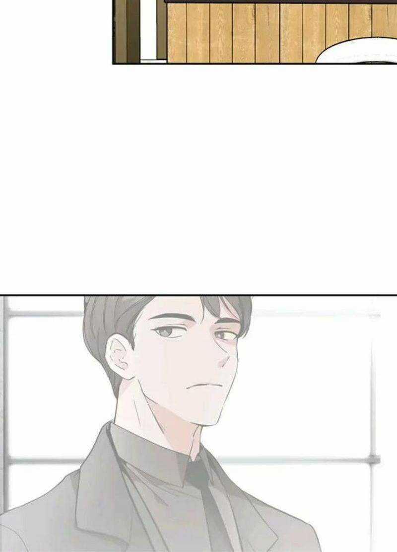 Vị Khách Đặc Biệt Của Tôi Chapter 7 trang 13
