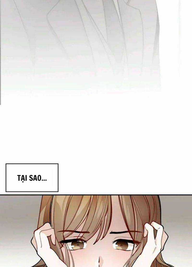 Vị Khách Đặc Biệt Của Tôi Chapter 7 trang 14