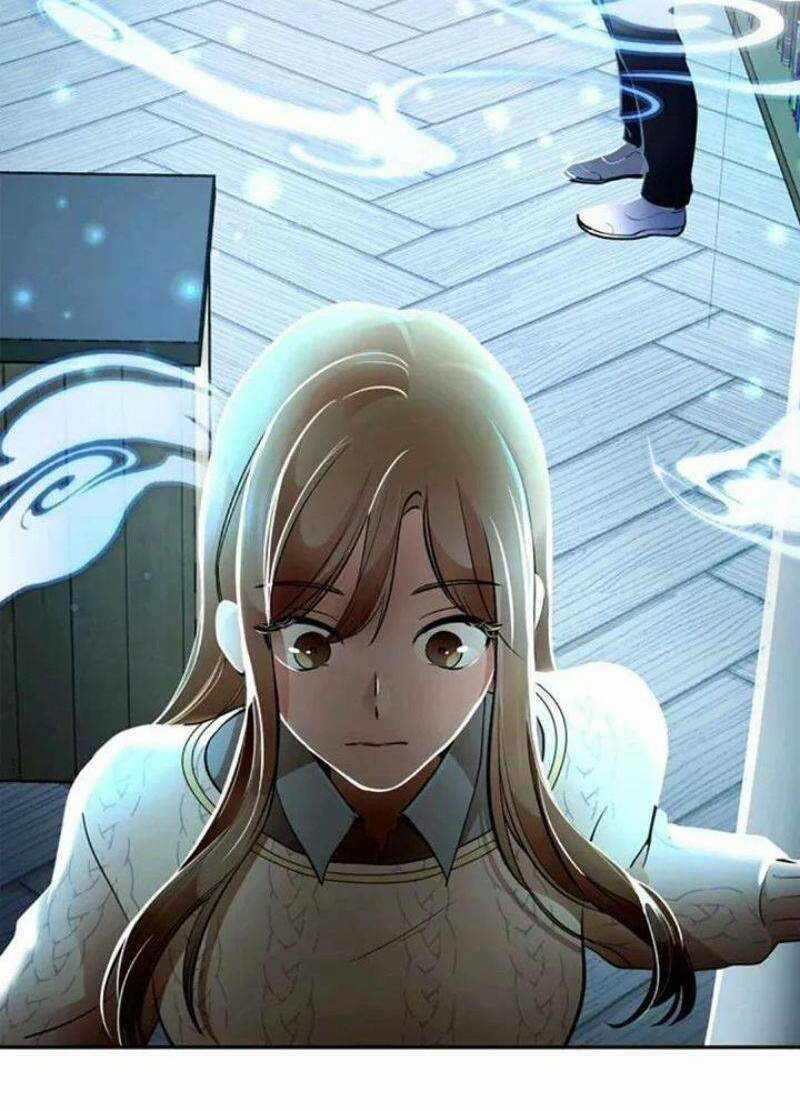Vị Khách Đặc Biệt Của Tôi Chapter 7 trang 29