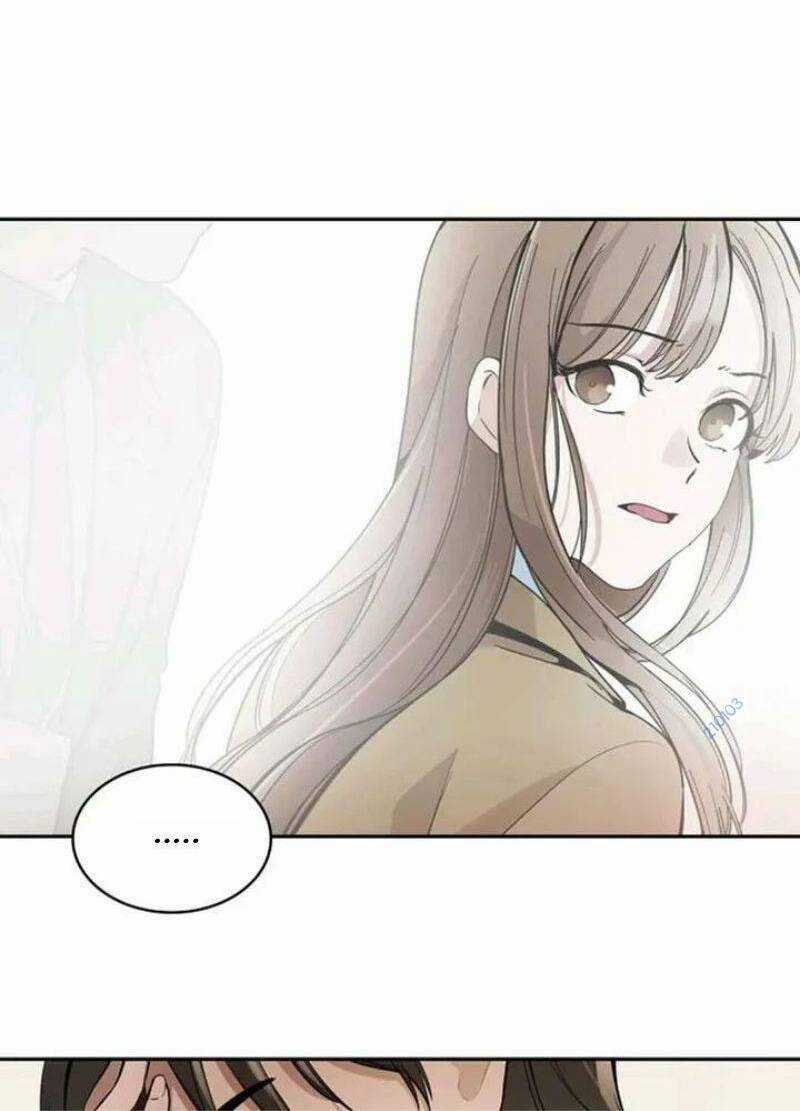 Vị Khách Đặc Biệt Của Tôi Chapter 7 trang 56