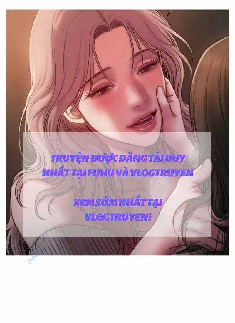 Vị Khách Đặc Biệt Của Tôi Chapter 7 trang 72