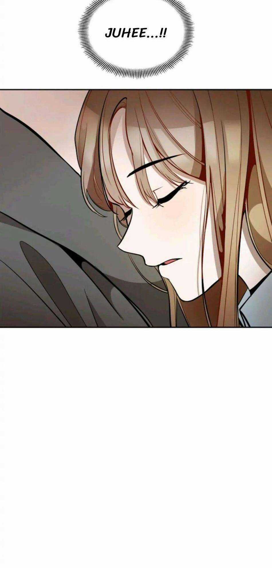 Vị Khách Đặc Biệt Của Tôi Chapter 8 trang 18