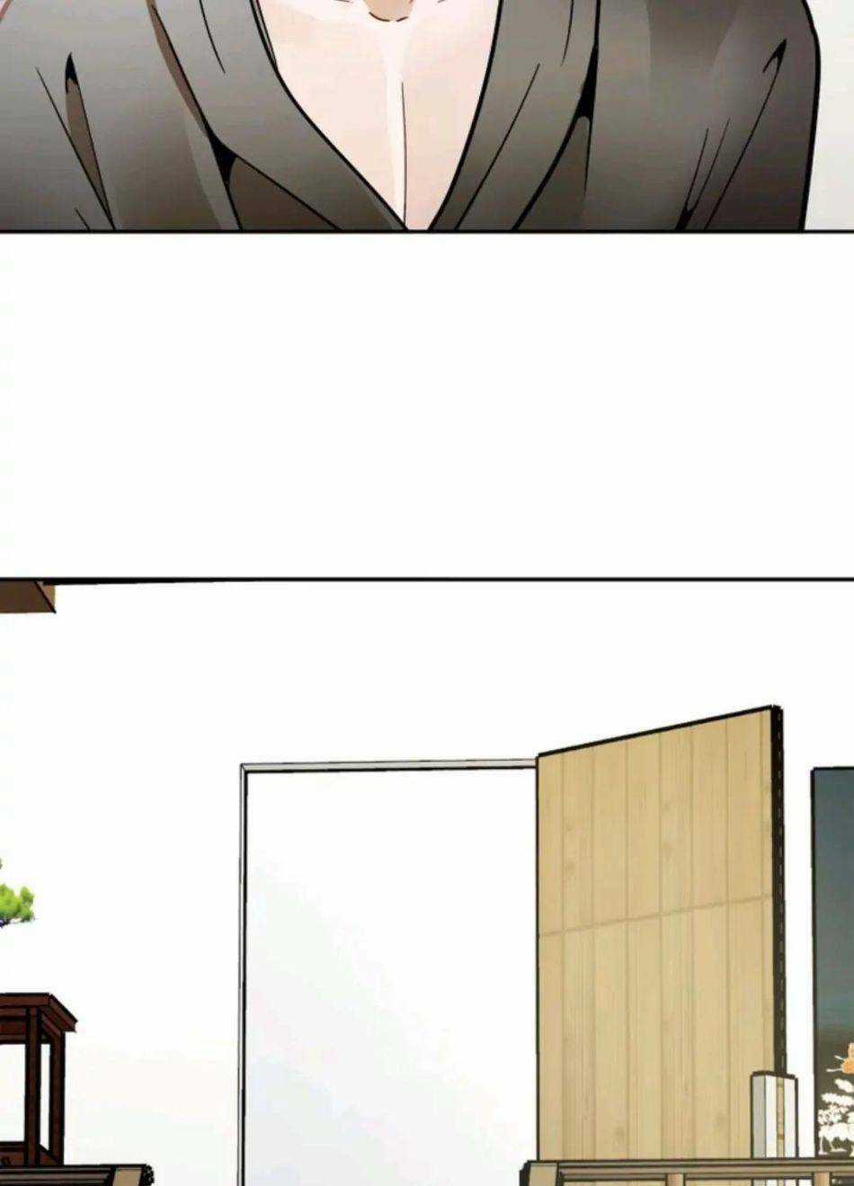 Vị Khách Đặc Biệt Của Tôi Chapter 9 trang 13