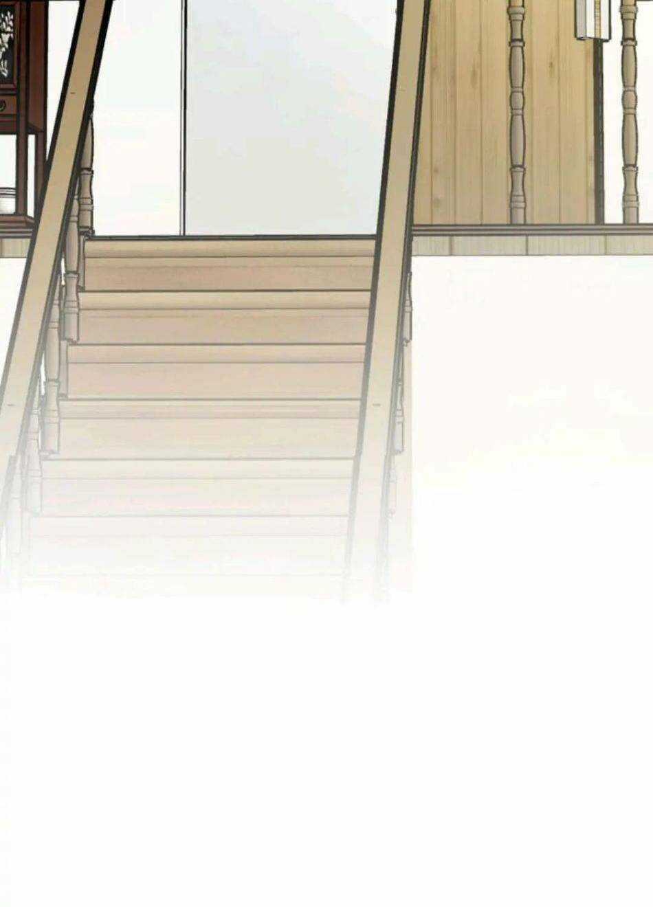 Vị Khách Đặc Biệt Của Tôi Chapter 9 trang 14