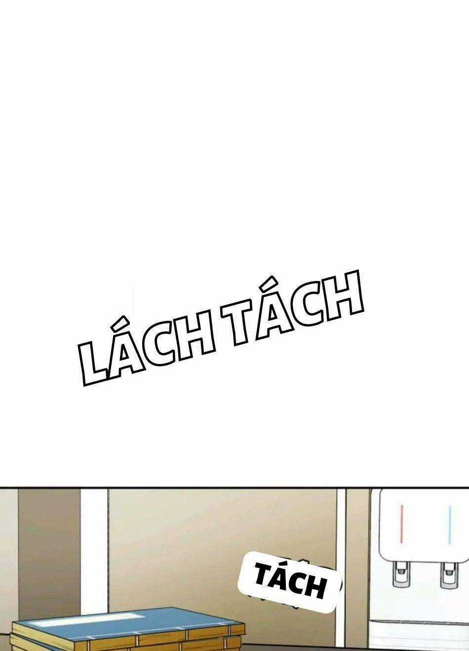 Vị Khách Đặc Biệt Của Tôi Chapter 9 trang 16