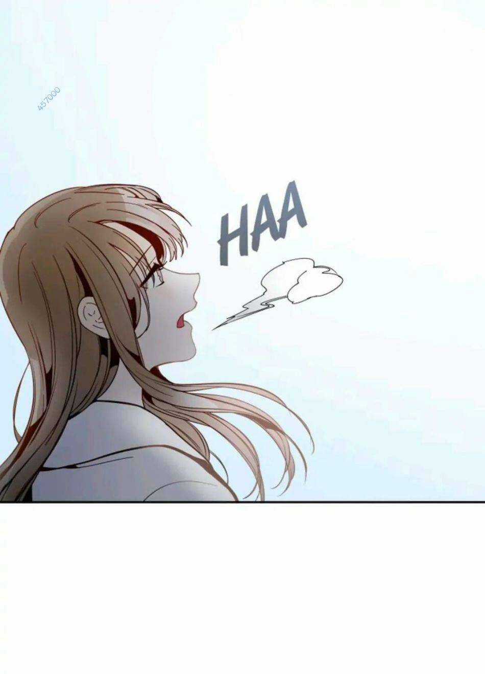 Vị Khách Đặc Biệt Của Tôi Chapter 9 trang 27