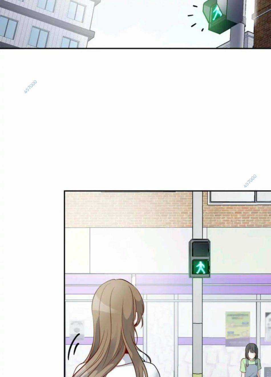 Vị Khách Đặc Biệt Của Tôi Chapter 9 trang 31