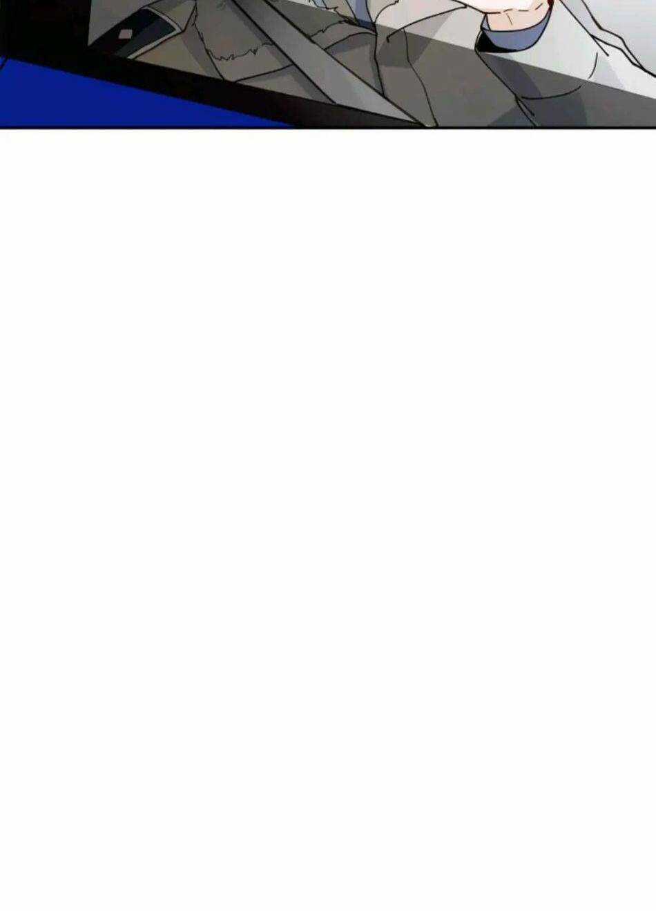 Vị Khách Đặc Biệt Của Tôi Chapter 9 trang 38