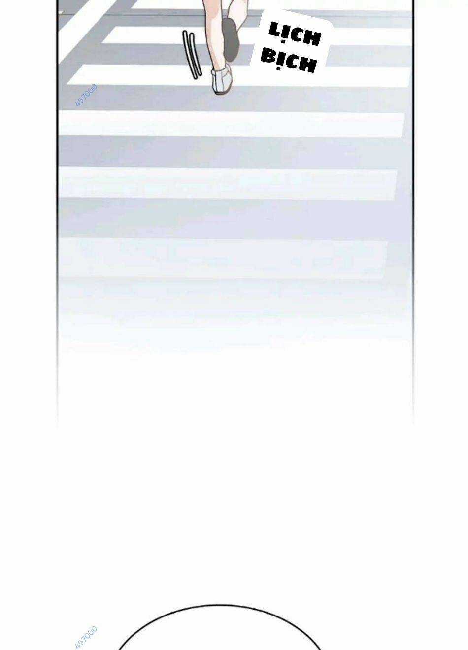 Vị Khách Đặc Biệt Của Tôi Chapter 9 trang 55