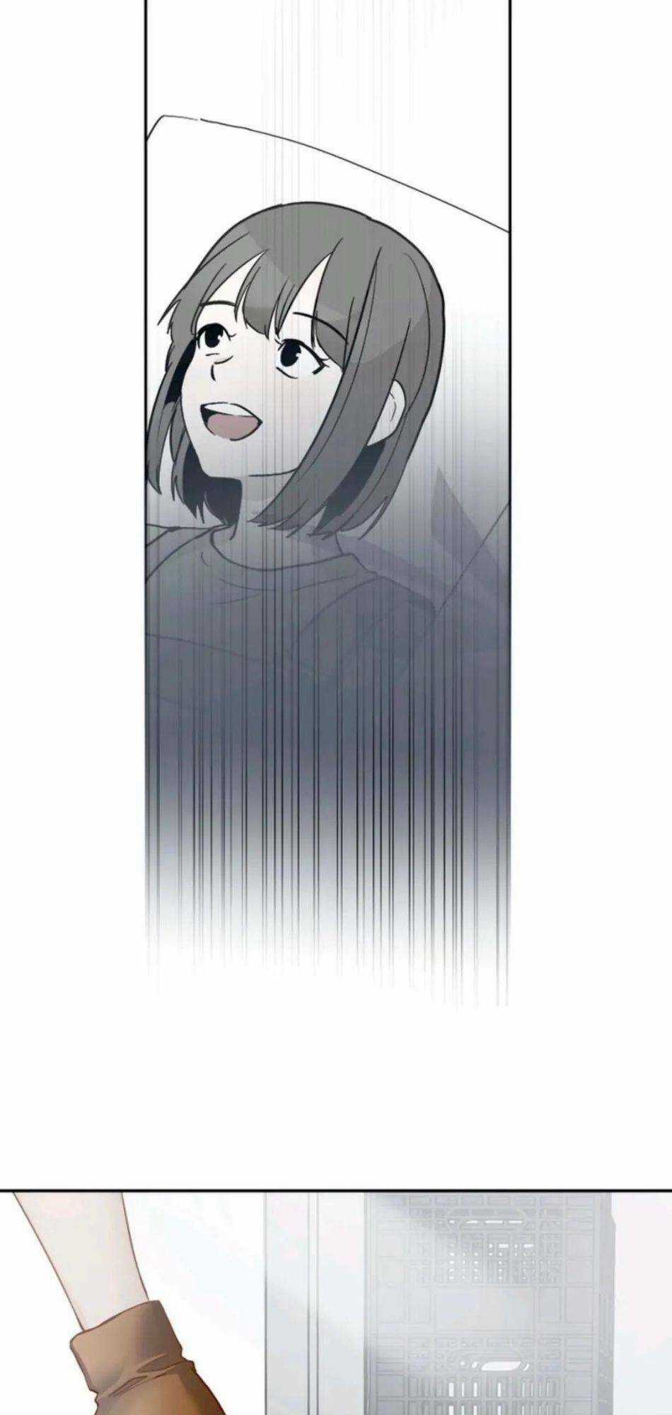 Vị Khách Đặc Biệt Của Tôi Chapter 9 trang 69