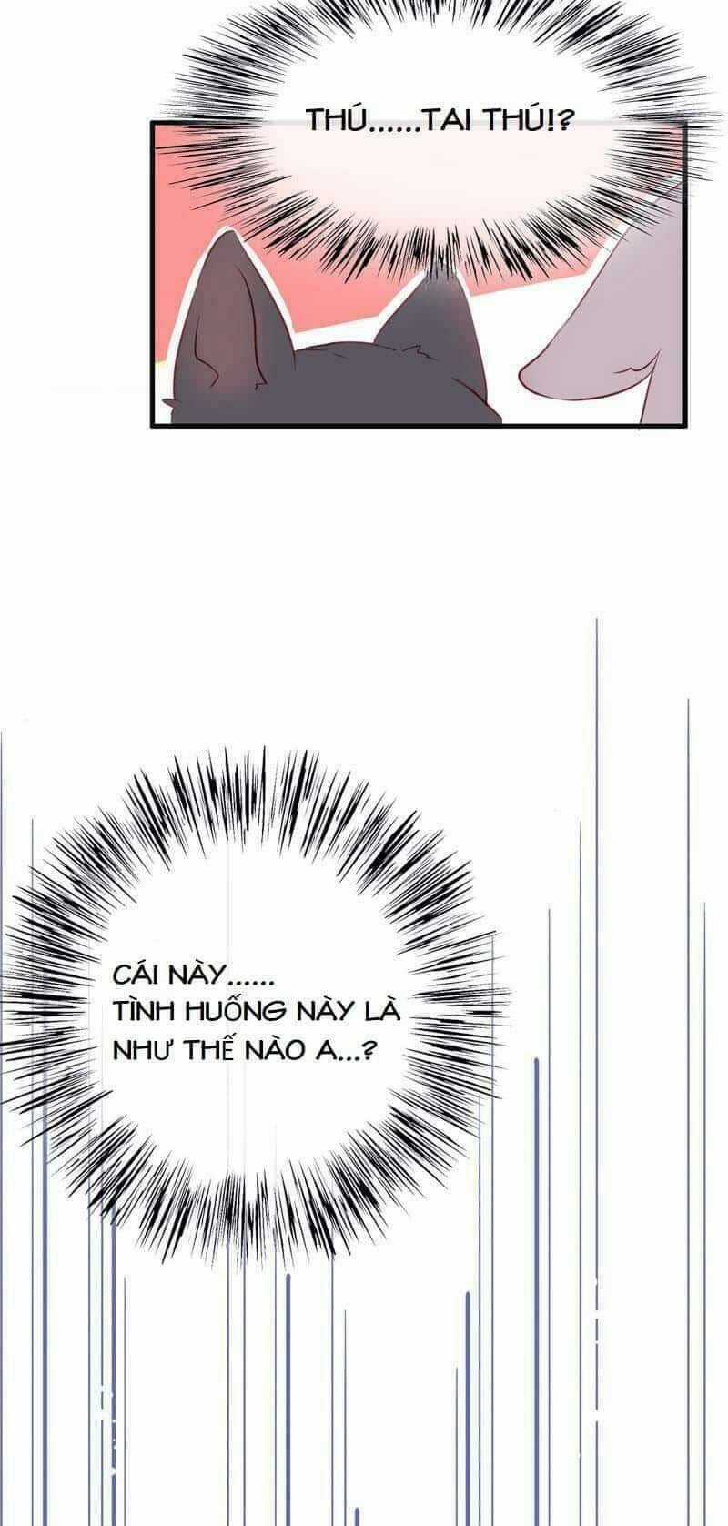 Vi Khanh Giải Linh Chapter 1 trang 10