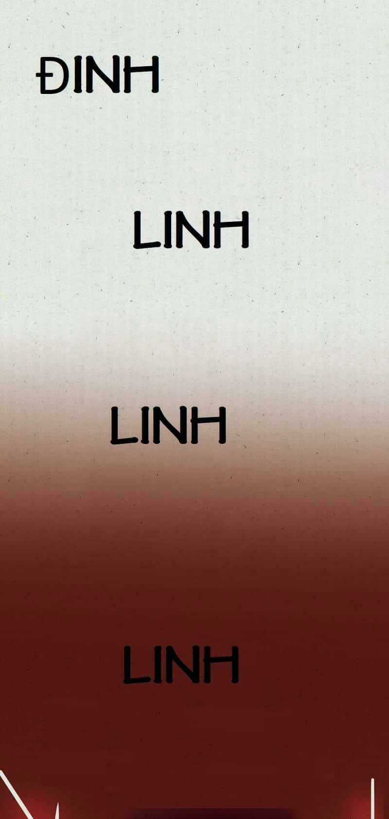 Vi Khanh Giải Linh Chapter 1 trang 11