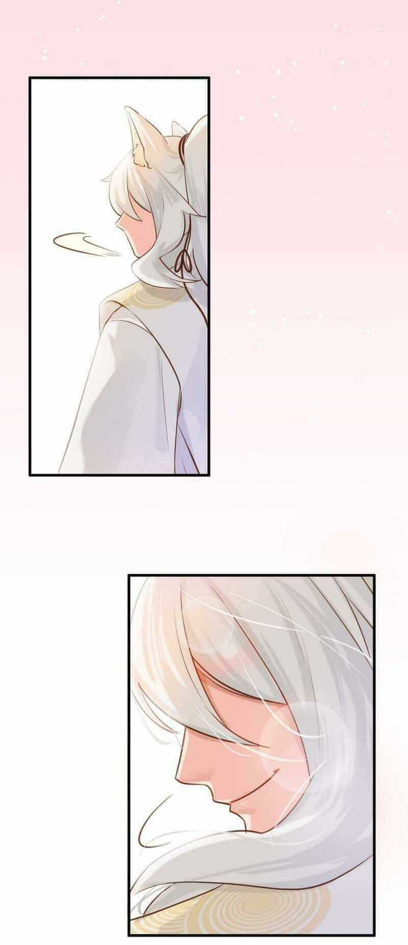 Vi Khanh Giải Linh Chapter 1 trang 30