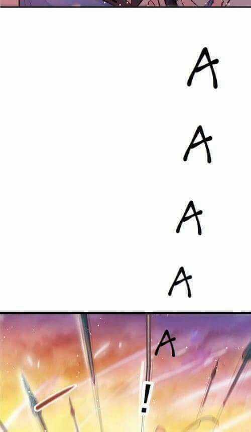 Vi Khanh Giải Linh Chapter 1 trang 37