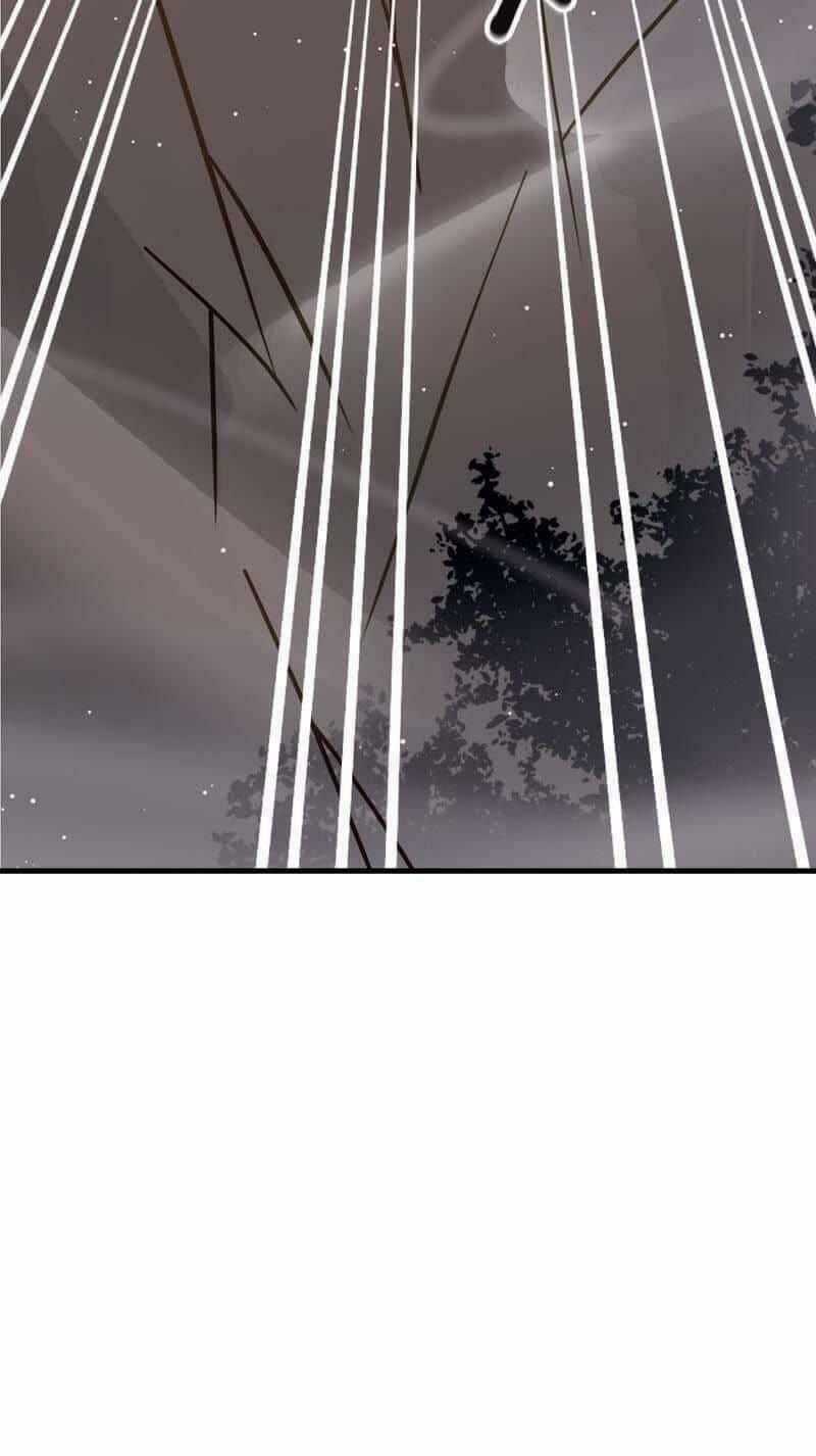 Vi Khanh Giải Linh Chapter 1 trang 39