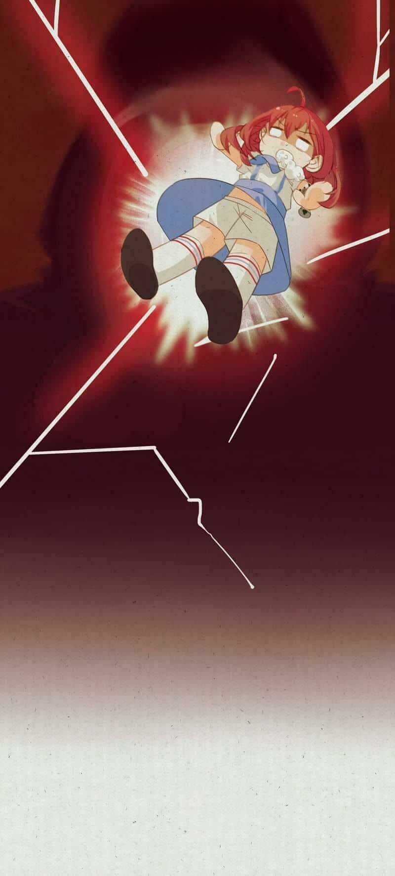 Vi Khanh Giải Linh Chapter 1 trang 7