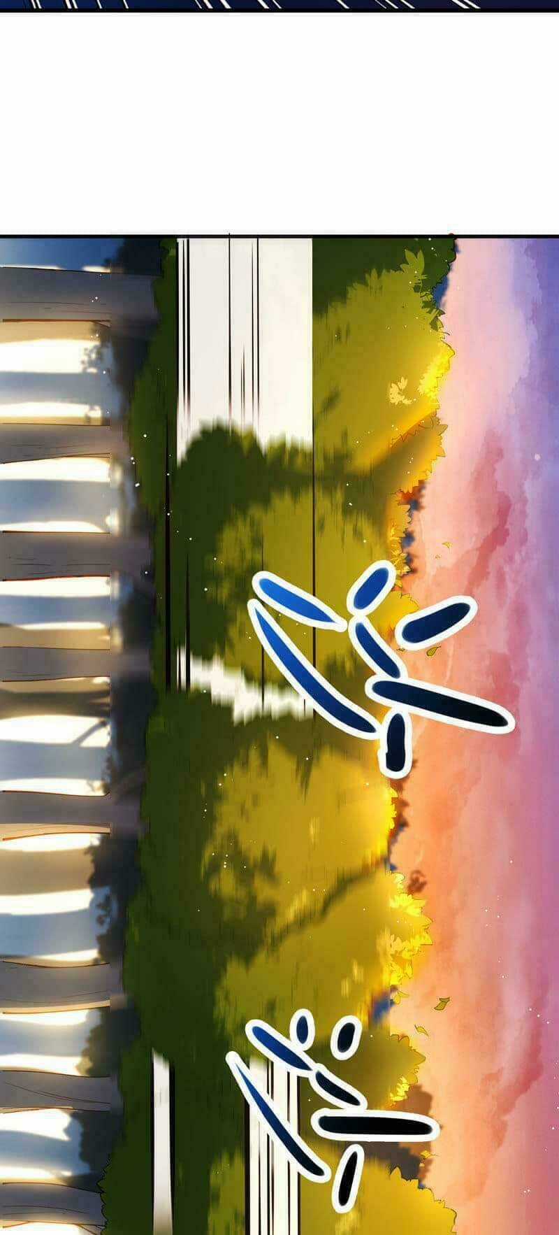 Vi Khanh Giải Linh Chapter 2 trang 10