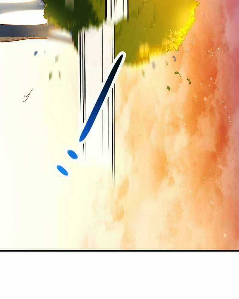 Vi Khanh Giải Linh Chapter 2 trang 11