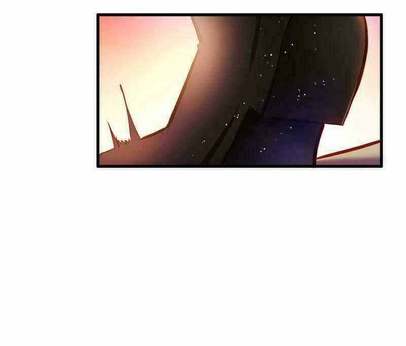 Vi Khanh Giải Linh Chapter 2 trang 17