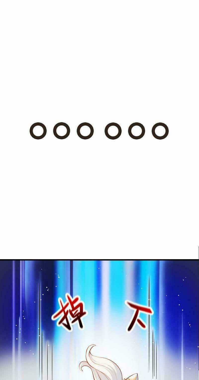 Vi Khanh Giải Linh Chapter 2 trang 20