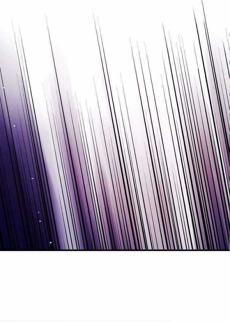 Vi Khanh Giải Linh Chapter 2 trang 22