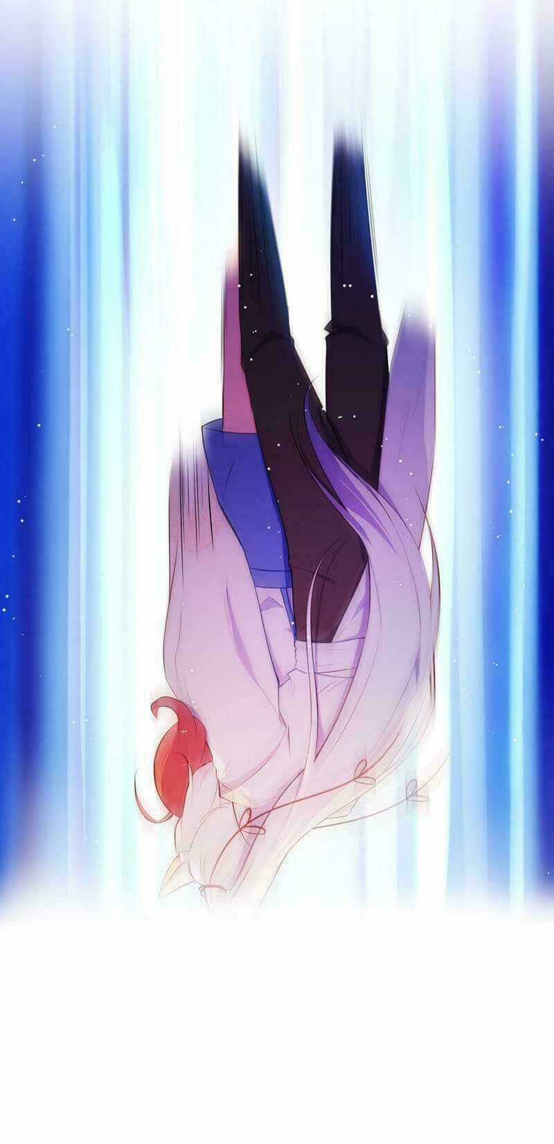 Vi Khanh Giải Linh Chapter 2 trang 25