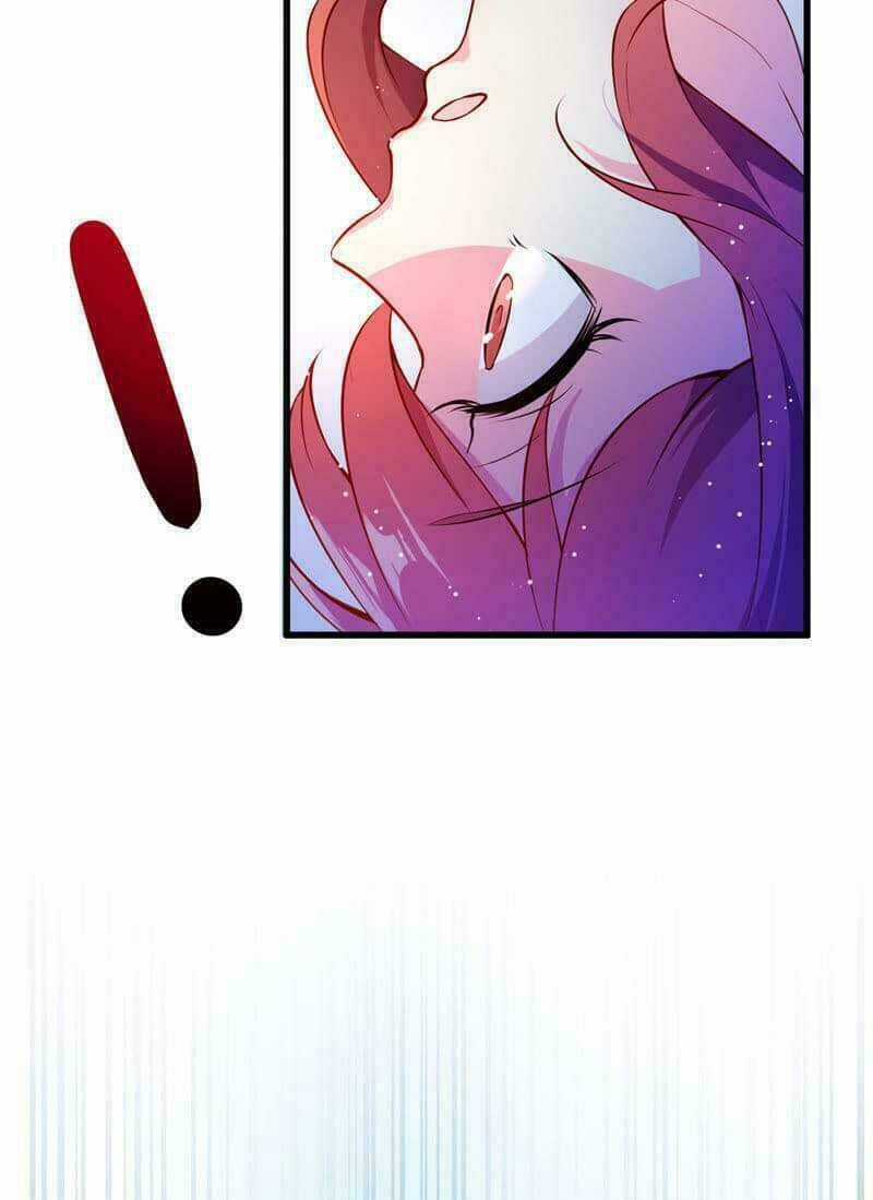 Vi Khanh Giải Linh Chapter 2 trang 26