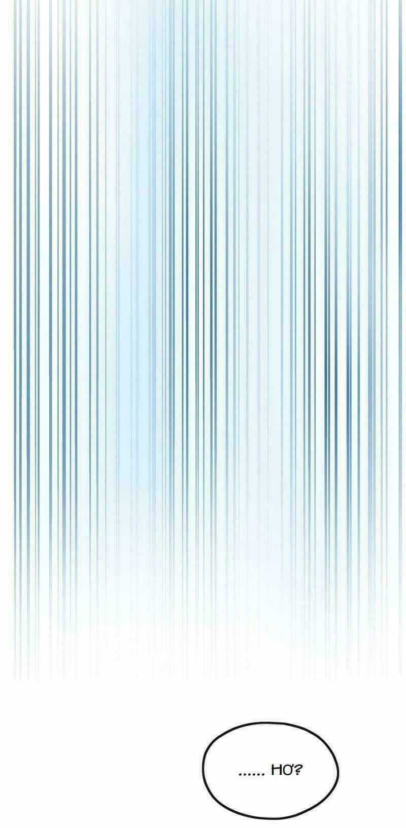 Vi Khanh Giải Linh Chapter 2 trang 27