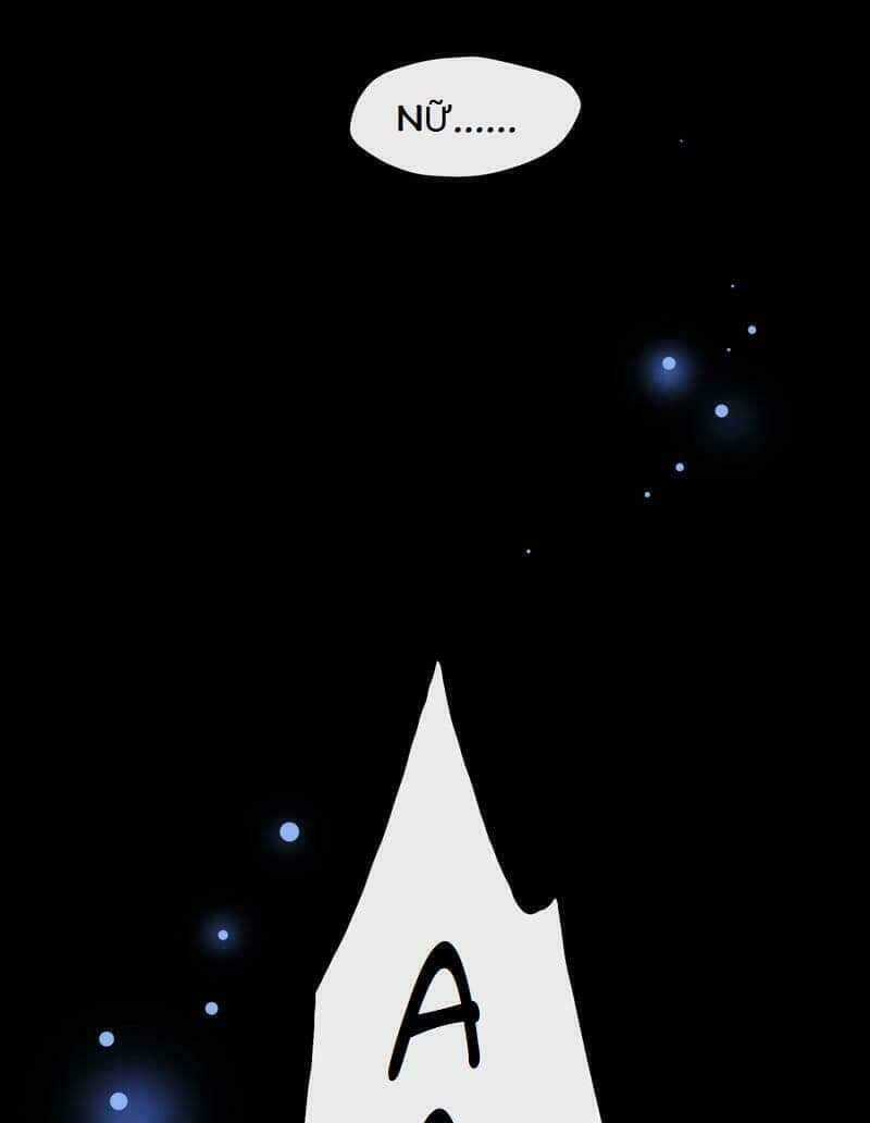 Vi Khanh Giải Linh Chapter 2 trang 3