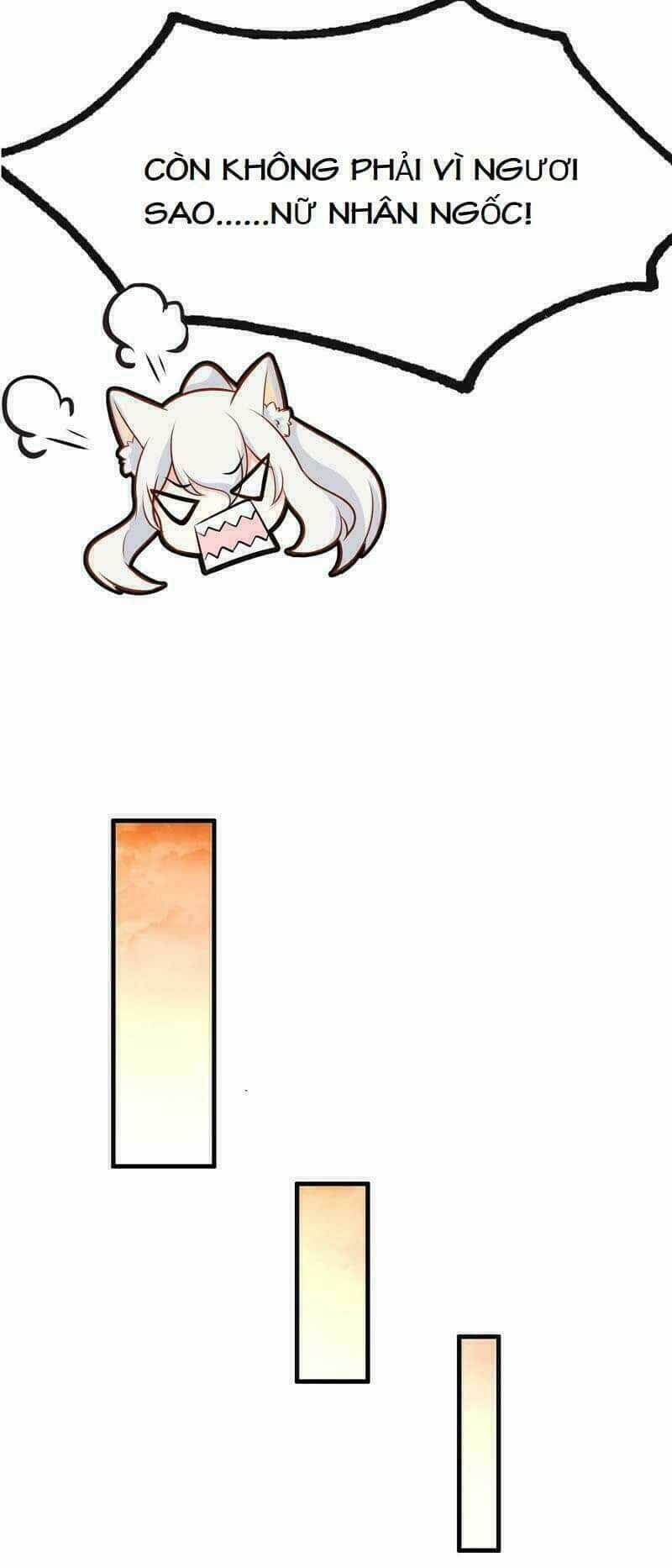 Vi Khanh Giải Linh Chapter 2 trang 32