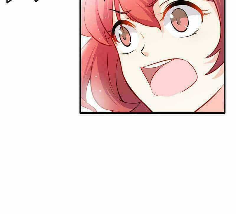 Vi Khanh Giải Linh Chapter 2 trang 35