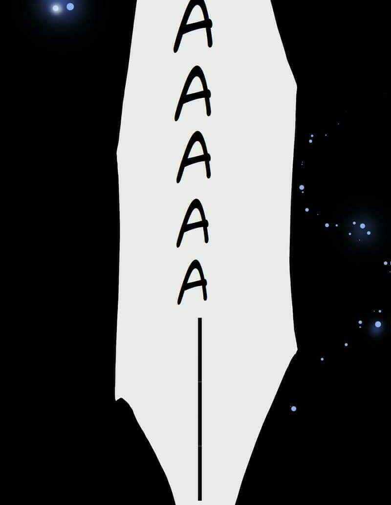 Vi Khanh Giải Linh Chapter 2 trang 4