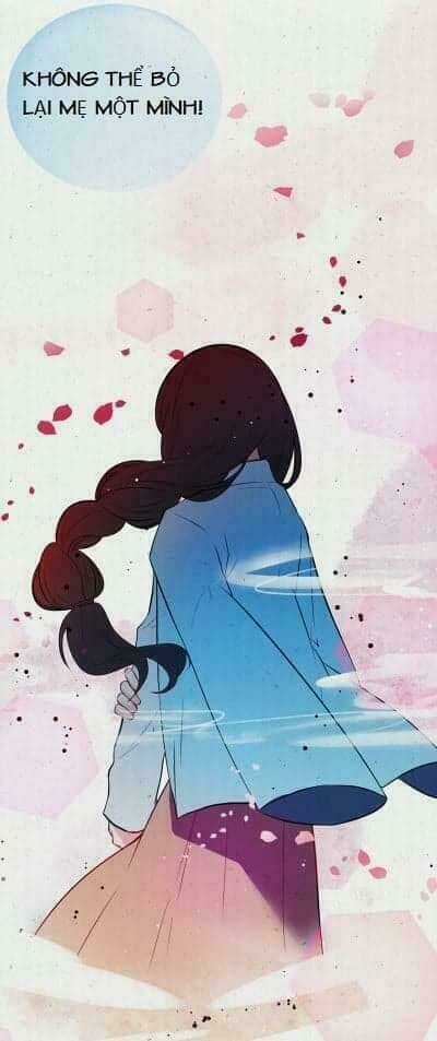 Vi Khanh Giải Linh Chapter 2 trang 42