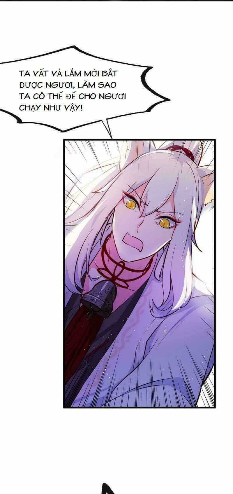 Vi Khanh Giải Linh Chapter 2 trang 45