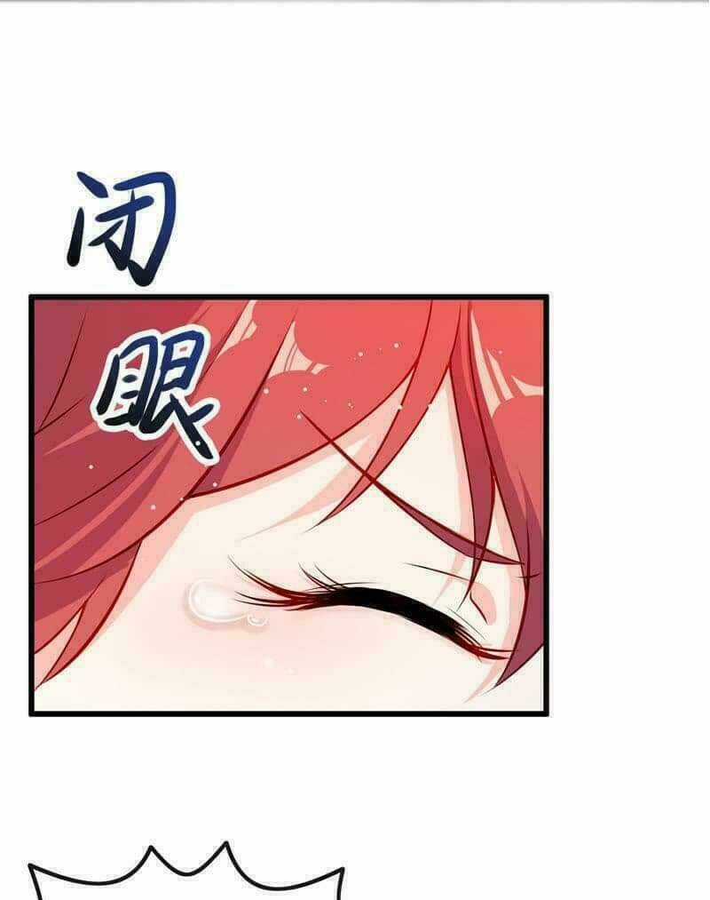 Vi Khanh Giải Linh Chapter 2 trang 47