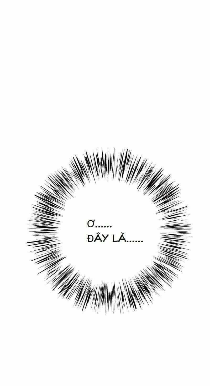 Vi Khanh Giải Linh Chapter 2 trang 49