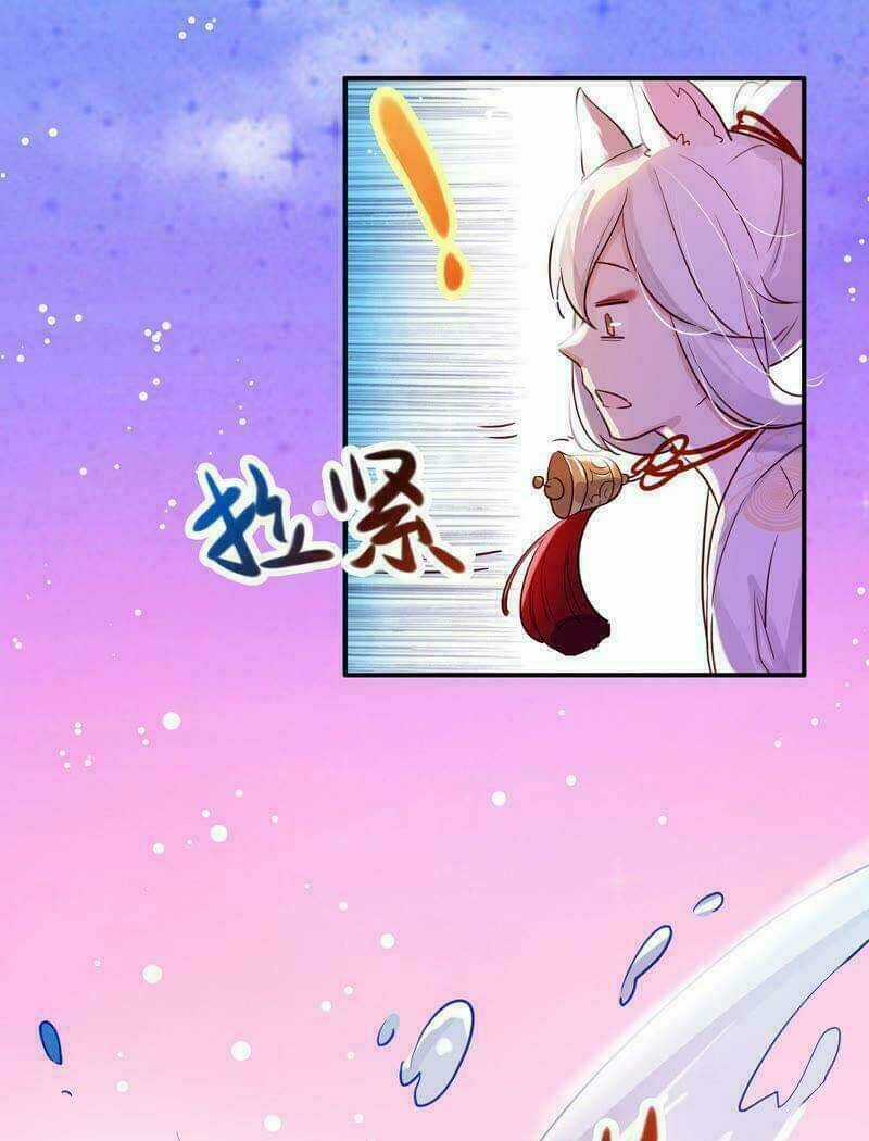 Vi Khanh Giải Linh Chapter 3 trang 14