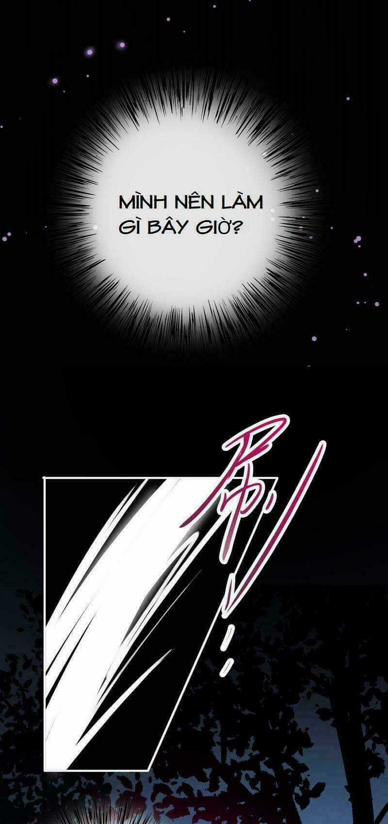 Vi Khanh Giải Linh Chapter 3 trang 31