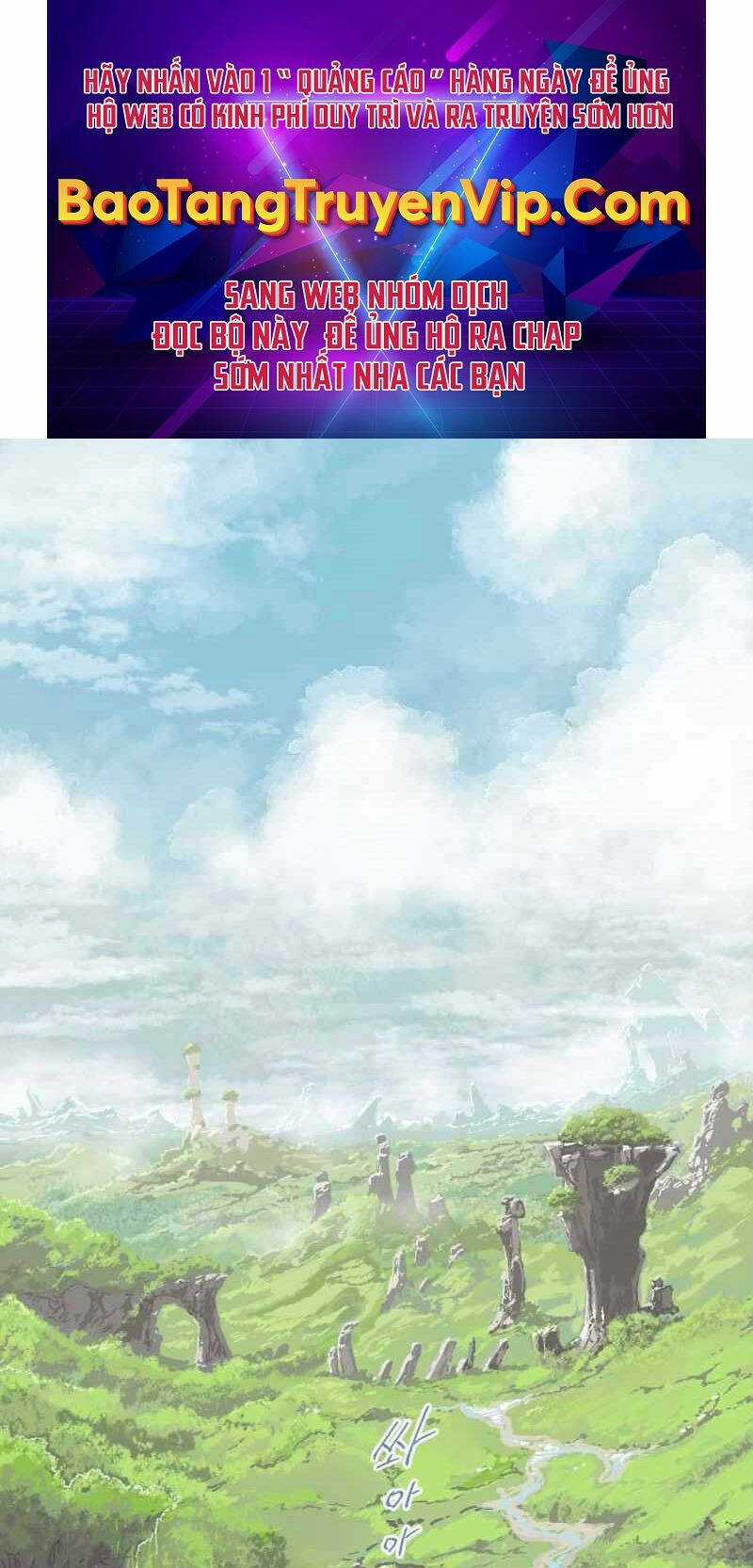 Vĩ Linh Kiếm Tiên Chapter 1 trang 0