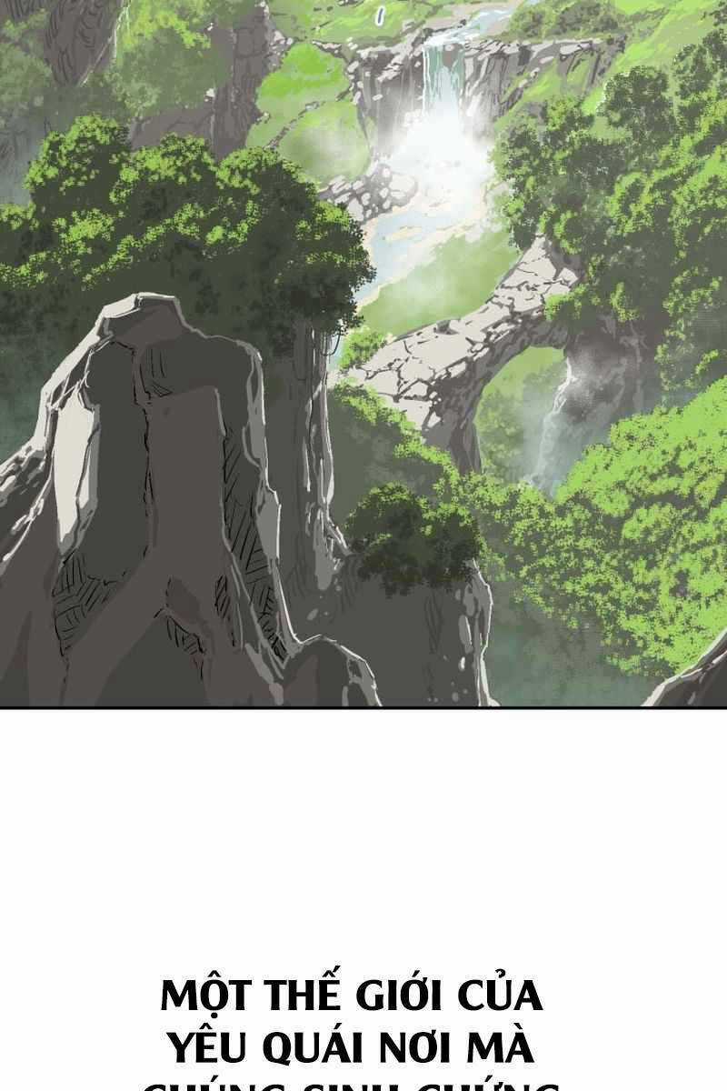 Vĩ Linh Kiếm Tiên Chapter 1 trang 1