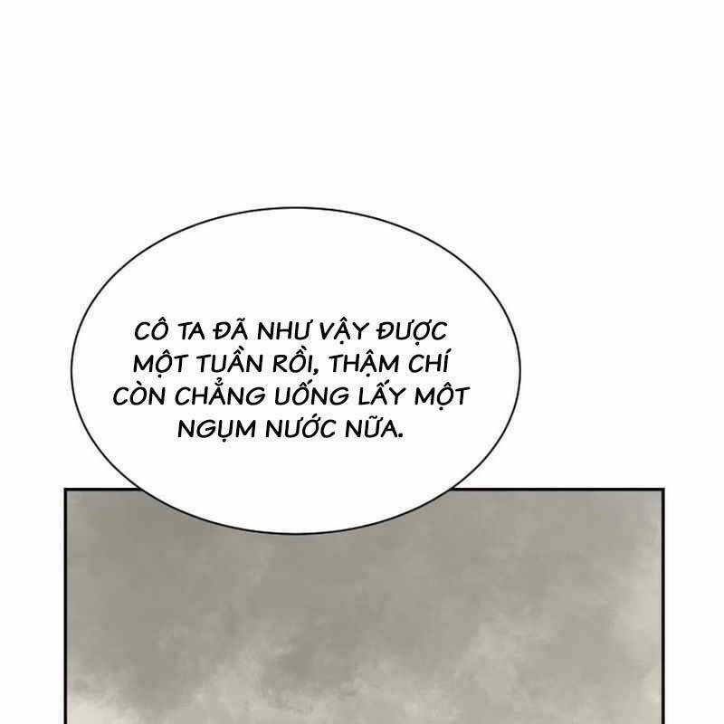 Vĩ Linh Kiếm Tiên Chapter 1 trang 100