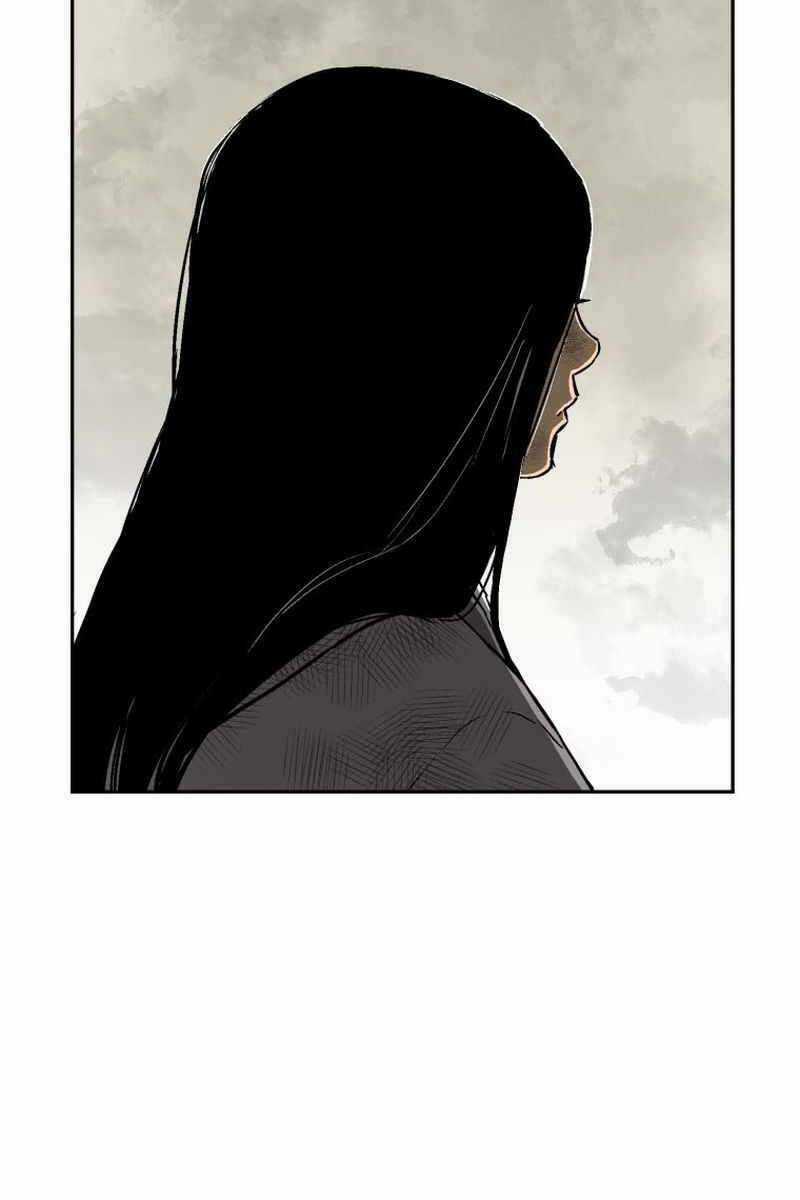 Vĩ Linh Kiếm Tiên Chapter 1 trang 101