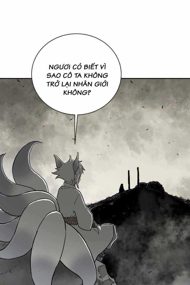 Vĩ Linh Kiếm Tiên Chapter 1 trang 102