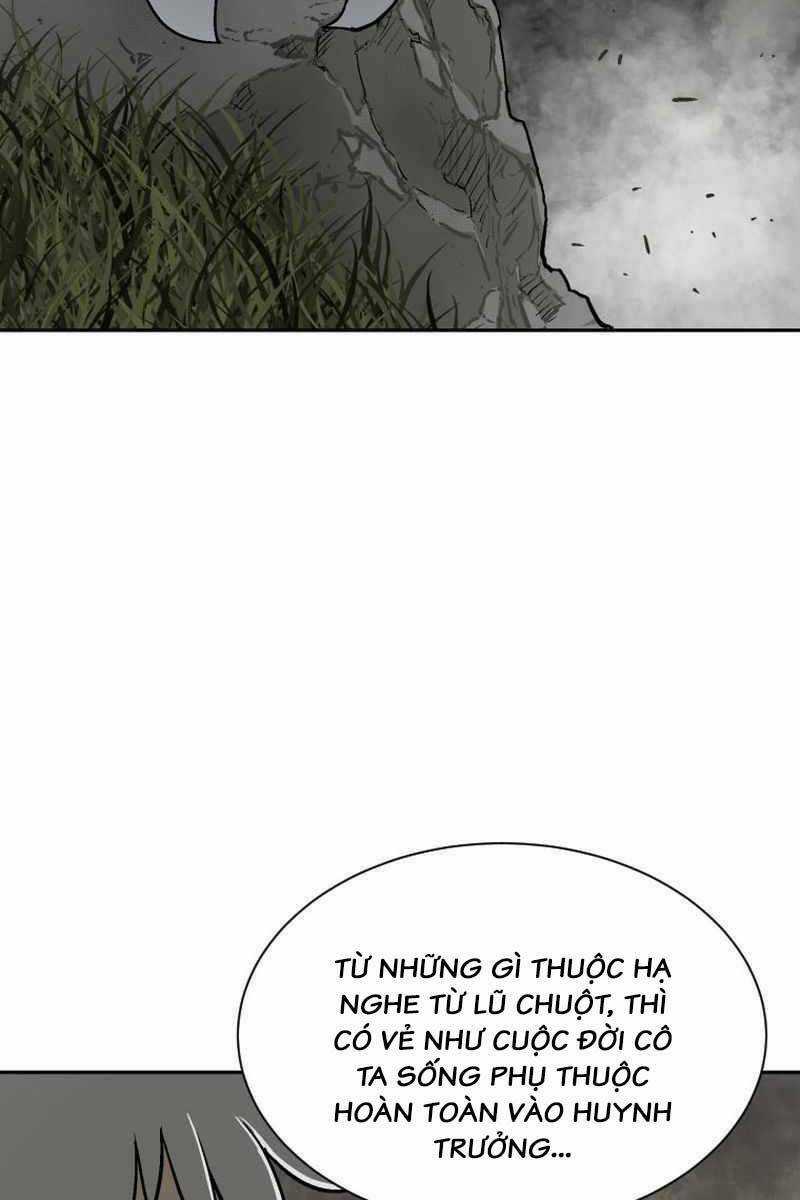 Vĩ Linh Kiếm Tiên Chapter 1 trang 103