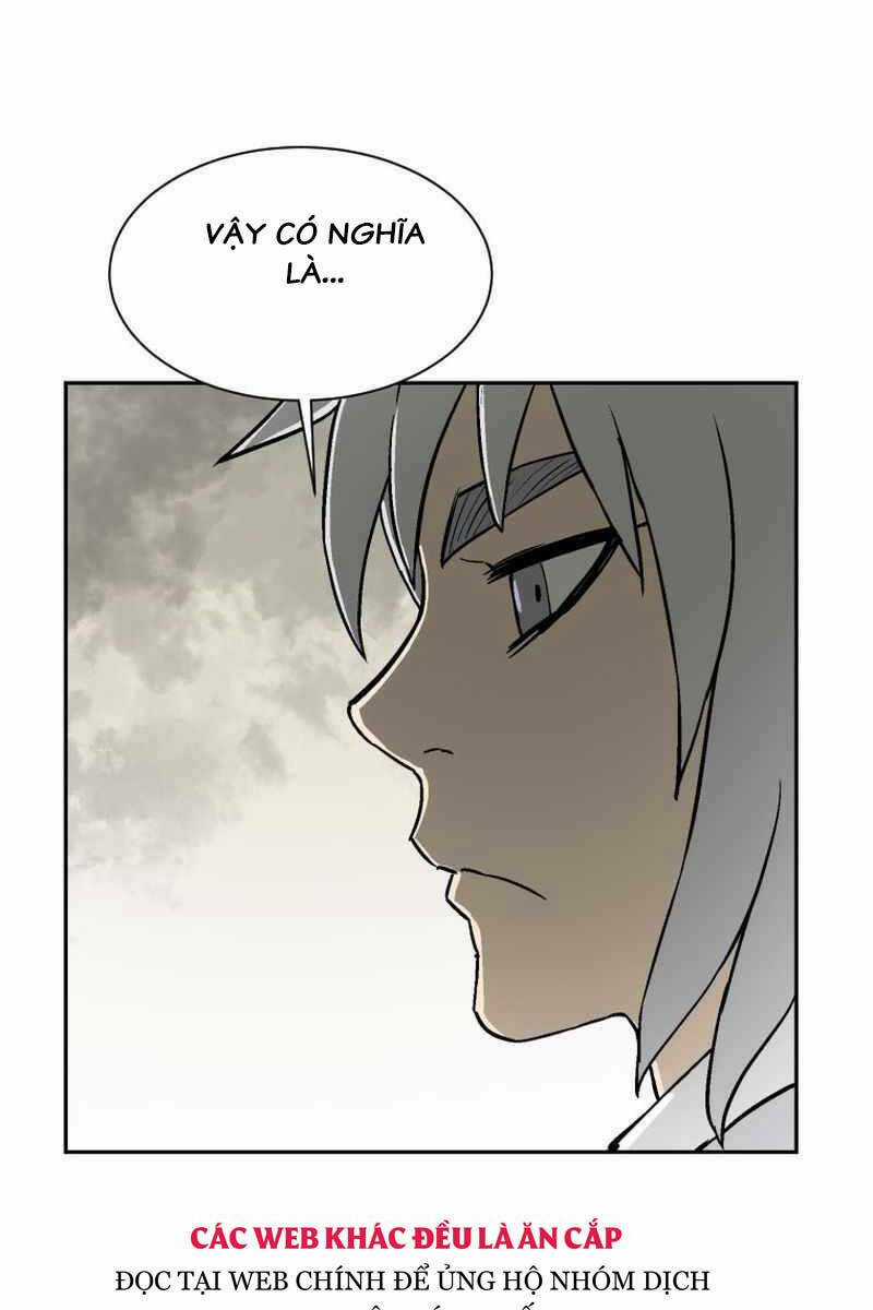 Vĩ Linh Kiếm Tiên Chapter 1 trang 105