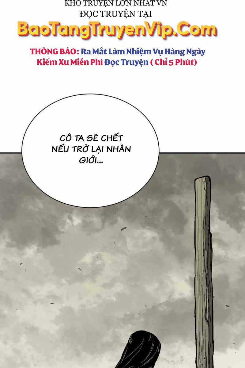 Vĩ Linh Kiếm Tiên Chapter 1 trang 106