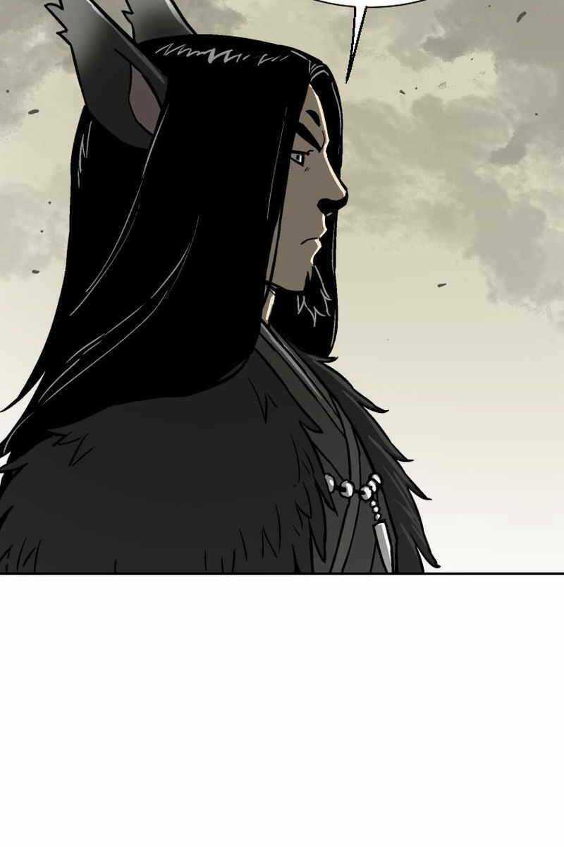 Vĩ Linh Kiếm Tiên Chapter 1 trang 108