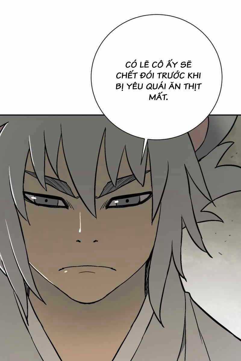 Vĩ Linh Kiếm Tiên Chapter 1 trang 109